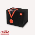 ساب باكس_جي بي ال JBL CSX-1400BP