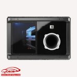 ساب باكس_جي بي الGTO-1214BP