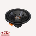 ساب ووفر_جي بي ال JBL S2-1224