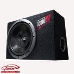 ساب باكس_جي وي سي JVC CS-BW120