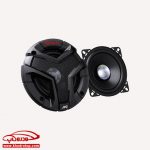 بلندگو گرد ماشين_جي وي سيJVC-CS-V418