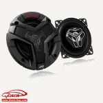 بلندگو گرد ماشين_جي وي سيJVC-CS-V428
