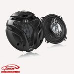 بلندگو گرد ماشين_جي وي سي JVC CS-ZX530