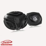 بلندگو بیضی ماشین_جی وی سی JVC CS-ZX6940