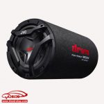 ساب باكس_جي وي سي JVC CW-DR120T