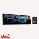 راديوپخش_جي وي سي JVC KD-AV31