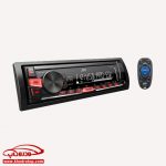 راديوپخش_جي وي سيJVC-KD-X120