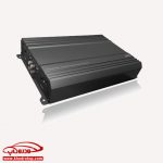 آمپلي فاير_جي وي سي JVC KS-AX204