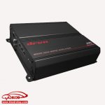 آمپلي فاير_جي وي سي JVC KS-DR3001D