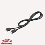 كابل HDMI جي وي سيJVC-KS-U60