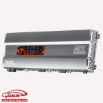 آمپلي فاير_ام تي ايكس MTX-AUDIO-RFL5300