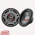 ساب ووفر_ام تي ايكس MTX AUDIO RT12-04