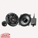 كامپوننت_ام تي ايكسMTX-AUDIO-RTS502