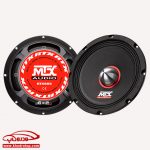 ميدرنج_ميدبيس ام تي ايكس MTX AUDIO RTX88S