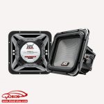 ساب ووفر ام تي ايكسMTX-AUDIO-T610S-44