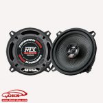 بلندگو گرد ماشين_ام تي ايكس MTX-AUDIO-T6C502