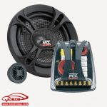 كامپوننت_ام تي ايكس MTX-AUDIO-T8652