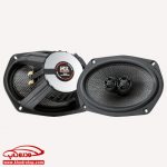 بلندگو بيضي ماشين_ام تي ايكس MTX AUDIO-T8693