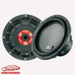 ساب ووفر ام تي ايكس MTX AUDIO TX612