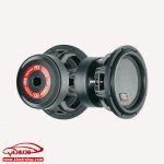 ساب ووفر ام تي ايكسMTX-AUDIO-TX812