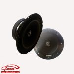 ميدرنج_آلفاسونیک Alphasonik-PSW-8010S