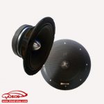 ميدرنج_آلفاسونیکAlphasonik-PSW-8020P