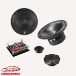 كامپوننت_هليكس Helix P 63C