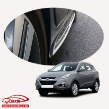 رکاب فابریکی هیوندای IX35