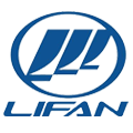 لیفان