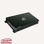 آمپلی فایر_مسیو MASSIVE AUDIO B2000.4