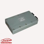 آمپلی فایر_مسیو MASSIVE AUDIO D2400
