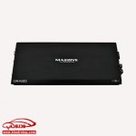 آمپلی فایر_مسیو MASSIVE AUDIO D6K