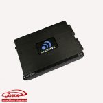 آمپلی فایر_مسیو MASSIVE AUDIO E2