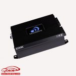 آمپلی فایر_مسیو MASSIVE AUDIO EX2