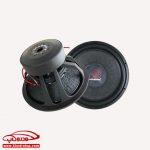 ساب ووفر مسیوMASSIVE AUDIO GORDO181
