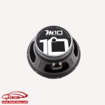 ميدرنج_ميدبيس مسیو MASSIVE AUDIO M10