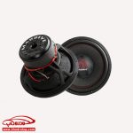 ساب ووفر_مسیو MASSIVE AUDIO SUMMO154