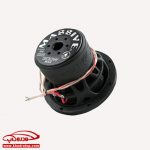 ساب ووفر_مسیو MASSIVE AUDIO SUMMO64