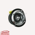 سوپرتوييتر_مسیو MASSIVE AUDIO T50