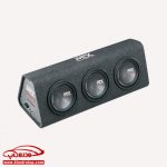 ساب باكس ام تي ايكس MTX-AUDIO-RTP8x3