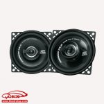 بلندگو گرد ماشين_ام تي ايكس MTX-AUDIO- TX240C