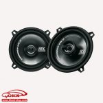 بلندگو گرد ماشين_ام تي ايكس MTX-AUDIO- TX250C