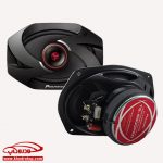 بلندگو بيضي ماشين_پايونير Pioneer TS-6900PRO