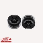سوپرتوييتر_پايونير Pioneer TS-S250