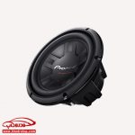 ساب ووفر_پايونير Pioneer TS-W261D4