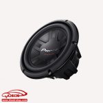 ساب ووفر_پايونير Pioneer TS-W261S4