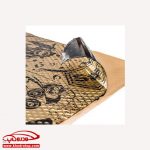 عايق صوتي(دمپينگ) STP Dr.Artex 2+ Damping
