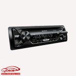 راديوپخش_سوني Sony CDX-G1202U