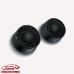 سوپرتوييتر_سوني Sony XS-H20S