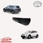 رکاب های جانبی شاسی بلند تویوتا راوفور 2016 Toyota RAV4